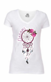 T-shirt Dreans