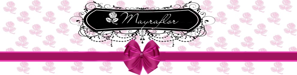 Loja Mayraflor